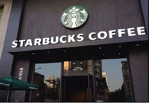 醴陵怎么打造出生意红火的门店招牌？