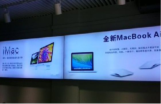 醴陵软膜灯箱的价格与什么因素有关？